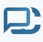 ChatRecept